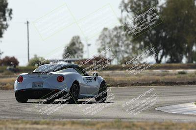 media/May-25-2025-Lotus Club Golden Gate (Sun) [[681474f0a2]]/Novice Group/Turn 3/